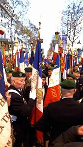 2016 12 05 PARIS HOMMAGE NATIONAL AUX MORTS POUR LA FRANCE EN AFN (11)